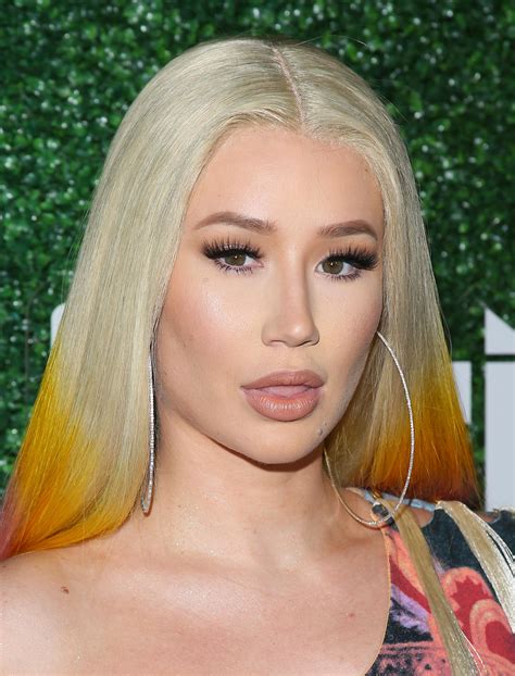 iggy nude leak|Iggy Azalea 1,205 Leaked Files